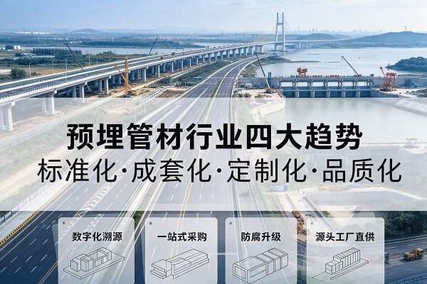 崇阳行业发展趋势总结
