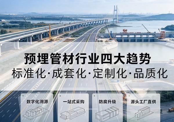 崇阳行业发展趋势总结